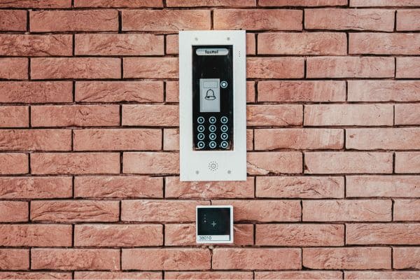 Custom Security Packages