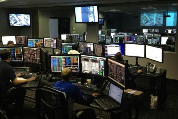 24/7 Customer Support